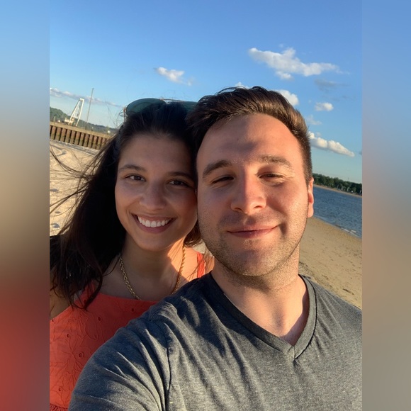 Meet your Posher, Kristin - Picture 6 of 8